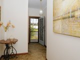 https://images.listonce.com.au/custom/160x/listings/36-coonans-road-pascoe-vale-south-vic-3044/283/00847283_img_10.jpg?nYA-uOlpAGs