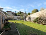 https://images.listonce.com.au/custom/160x/listings/36-coonans-road-pascoe-vale-south-vic-3044/283/00847283_img_11.jpg?bUCH9aU9_mI