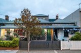 https://images.listonce.com.au/custom/160x/listings/36-coppin-street-richmond-vic-3121/278/01130278_img_01.jpg?mTEBW7jbxSA