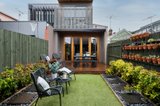 https://images.listonce.com.au/custom/160x/listings/36-coppin-street-richmond-vic-3121/278/01130278_img_19.jpg?oyFKk2zBfZQ