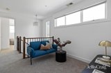 https://images.listonce.com.au/custom/160x/listings/36-coppin-street-richmond-vic-3121/692/01864692_img_11.jpg?DksUQ7afs1Q
