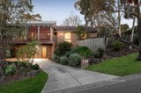 https://images.listonce.com.au/custom/160x/listings/36-crana-grove-greensborough-vic-3088/937/01589937_img_01.jpg?4nVMfzS3xkw