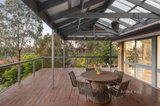 https://images.listonce.com.au/custom/160x/listings/36-crana-grove-greensborough-vic-3088/937/01589937_img_17.jpg?7nty8cBppA4