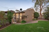 https://images.listonce.com.au/custom/160x/listings/36-crana-grove-greensborough-vic-3088/937/01589937_img_18.jpg?1mMER7KSdaw