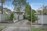 https://images.listonce.com.au/custom/160x/listings/36-crow-street-burwood-east-vic-3151/295/01363295_img_01.jpg?mHgV8E_JMAw