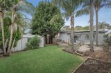 https://images.listonce.com.au/custom/160x/listings/36-crow-street-burwood-east-vic-3151/295/01363295_img_05.jpg?9f41ytZIpP0