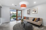 https://images.listonce.com.au/custom/160x/listings/36-croydon-hills-drive-croydon-hills-vic-3136/274/00727274_img_05.jpg?jwWjf8DheDA