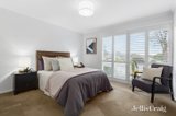 https://images.listonce.com.au/custom/160x/listings/36-croydon-hills-drive-croydon-hills-vic-3136/274/00727274_img_06.jpg?ghw7Z4WSm6k