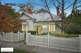 https://images.listonce.com.au/custom/160x/listings/36-croydon-road-surrey-hills-vic-3127/342/00660342_img_01.jpg?15mwmPc8hQg