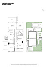 https://images.listonce.com.au/custom/160x/listings/36-croydon-road-surrey-hills-vic-3127/713/01965713_floorplan_01.gif?-6bL22qG83w