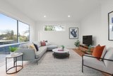 https://images.listonce.com.au/custom/160x/listings/36-croydon-road-surrey-hills-vic-3127/713/01965713_img_02.jpg?H-me2ZdsytY