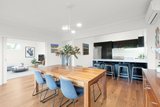 https://images.listonce.com.au/custom/160x/listings/36-croydon-road-surrey-hills-vic-3127/713/01965713_img_03.jpg?57QYMd5Ftyg