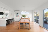 https://images.listonce.com.au/custom/160x/listings/36-croydon-road-surrey-hills-vic-3127/713/01965713_img_04.jpg?E2bNSGx7kOU
