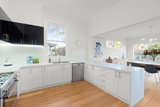 https://images.listonce.com.au/custom/160x/listings/36-croydon-road-surrey-hills-vic-3127/713/01965713_img_05.jpg?YOYKSSfJCnE
