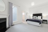 https://images.listonce.com.au/custom/160x/listings/36-croydon-road-surrey-hills-vic-3127/713/01965713_img_06.jpg?dHlA0l0oYXM