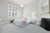 https://images.listonce.com.au/custom/160x/listings/36-croydon-road-surrey-hills-vic-3127/713/01965713_img_07.jpg?OGhICL2wT3E