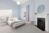 https://images.listonce.com.au/custom/160x/listings/36-croydon-road-surrey-hills-vic-3127/713/01965713_img_08.jpg?Zm9iWGG6Ohw