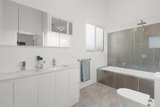 https://images.listonce.com.au/custom/160x/listings/36-croydon-road-surrey-hills-vic-3127/713/01965713_img_09.jpg?RbCfYg2MZhU