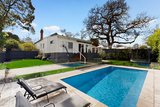https://images.listonce.com.au/custom/160x/listings/36-croydon-road-surrey-hills-vic-3127/713/01965713_img_10.jpg?tpUzwShX-3g
