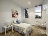 https://images.listonce.com.au/custom/160x/listings/36-curzon-street-north-melbourne-vic-3051/565/00391565_img_07.jpg?HcS930T5BE8