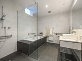 https://images.listonce.com.au/custom/160x/listings/36-curzon-street-north-melbourne-vic-3051/565/00391565_img_08.jpg?9gHYVXzqRyI