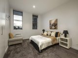 https://images.listonce.com.au/custom/160x/listings/36-curzon-street-north-melbourne-vic-3051/565/00391565_img_09.jpg?SMhyrGr2Yig