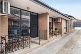 https://images.listonce.com.au/custom/160x/listings/36-dalgety-street-brunswick-west-vic-3055/653/01883653_img_02.jpg?ZFEkJIF9j1w