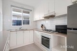 https://images.listonce.com.au/custom/160x/listings/36-dalgety-street-brunswick-west-vic-3055/653/01883653_img_04.jpg?ZmCUylvedWo