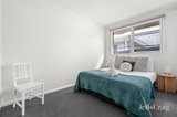 https://images.listonce.com.au/custom/160x/listings/36-dalgety-street-brunswick-west-vic-3055/653/01883653_img_06.jpg?aKFfbRM_yAc