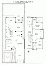 https://images.listonce.com.au/custom/160x/listings/36-daniel-street-burwood-vic-3125/570/01684570_floorplan_01.gif?mO5PulS9FK4