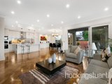 https://images.listonce.com.au/custom/160x/listings/36-daniel-street-burwood-vic-3125/570/01684570_img_02.jpg?goCVIqtjLvU
