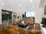 https://images.listonce.com.au/custom/160x/listings/36-daniel-street-burwood-vic-3125/570/01684570_img_04.jpg?NdRWiuwKs5A