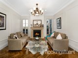 https://images.listonce.com.au/custom/160x/listings/36-daniel-street-burwood-vic-3125/570/01684570_img_05.jpg?Ygl1rT-SBb0