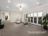 https://images.listonce.com.au/custom/160x/listings/36-daniel-street-burwood-vic-3125/570/01684570_img_06.jpg?mM_cHdQNYy0