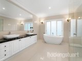 https://images.listonce.com.au/custom/160x/listings/36-daniel-street-burwood-vic-3125/570/01684570_img_07.jpg?9FTmYbg4DFw