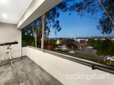 https://images.listonce.com.au/custom/160x/listings/36-daniel-street-burwood-vic-3125/570/01684570_img_08.jpg?0UgWERbvmKA