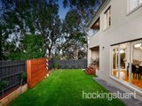 https://images.listonce.com.au/custom/160x/listings/36-daniel-street-burwood-vic-3125/570/01684570_img_10.jpg?wmci_RFebdk