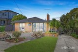 https://images.listonce.com.au/custom/160x/listings/36-darbyshire-road-mount-waverley-vic-3149/918/01898918_img_01.jpg?sOxCdZVwigE