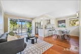 https://images.listonce.com.au/custom/160x/listings/36-darbyshire-road-mount-waverley-vic-3149/918/01898918_img_03.jpg?MG2Pg5B5IE8