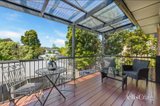 https://images.listonce.com.au/custom/160x/listings/36-darbyshire-road-mount-waverley-vic-3149/918/01898918_img_04.jpg?ZbO3eWDNNA4