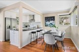 https://images.listonce.com.au/custom/160x/listings/36-darbyshire-road-mount-waverley-vic-3149/918/01898918_img_05.jpg?_kEMWEauRB4