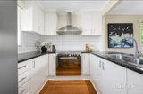 https://images.listonce.com.au/custom/160x/listings/36-darbyshire-road-mount-waverley-vic-3149/918/01898918_img_06.jpg?2fQzDs3c13A