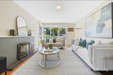 https://images.listonce.com.au/custom/160x/listings/36-darbyshire-road-mount-waverley-vic-3149/918/01898918_img_07.jpg?IkYlIewlEdU