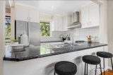 https://images.listonce.com.au/custom/160x/listings/36-darbyshire-road-mount-waverley-vic-3149/918/01898918_img_08.jpg?xL-6BypRwFU