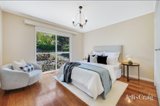 https://images.listonce.com.au/custom/160x/listings/36-darbyshire-road-mount-waverley-vic-3149/918/01898918_img_09.jpg?lbGVp-sE1pw