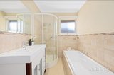 https://images.listonce.com.au/custom/160x/listings/36-darbyshire-road-mount-waverley-vic-3149/918/01898918_img_10.jpg?sOYVVMphQsY