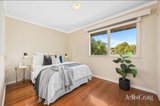 https://images.listonce.com.au/custom/160x/listings/36-darbyshire-road-mount-waverley-vic-3149/918/01898918_img_11.jpg?Qetxzi5WWlQ