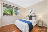 https://images.listonce.com.au/custom/160x/listings/36-darbyshire-road-mount-waverley-vic-3149/918/01898918_img_12.jpg?AiLFSjyRul8