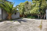 https://images.listonce.com.au/custom/160x/listings/36-darbyshire-road-mount-waverley-vic-3149/918/01898918_img_13.jpg?TRjfOQ65YnA