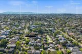 https://images.listonce.com.au/custom/160x/listings/36-darbyshire-road-mount-waverley-vic-3149/918/01898918_img_15.jpg?7Dt4ISFrgro